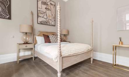King's Road Wandering 5