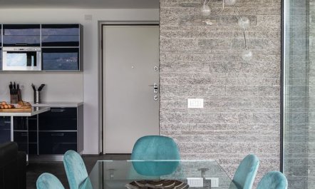 Como Through Glass 9