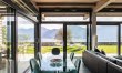 Como Through Glass 7
