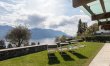 Como Through Glass 5