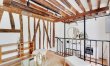 Beams & Flore 6