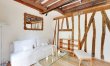 Beams & Flore 4