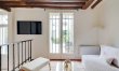 Beams & Flore 3