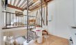Beams & Flore 8