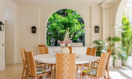 Marbella Sunshine 8
