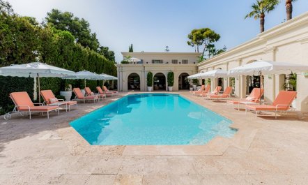 Marbella Sunshine 2