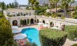 Marbella Sunshine 0