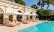 Marbella Sunshine 3