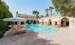 Marbella Sunshine 5