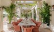 Marbella Sunshine 1