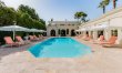 Marbella Sunshine 2