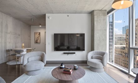 Skyward Living 3
