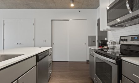 Skyward Living 8