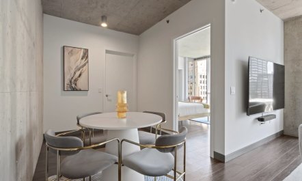 Skyward Living 5