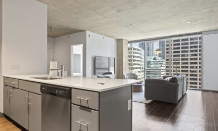 Skyward Living 9