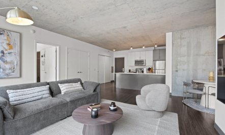 Skyward Living 4