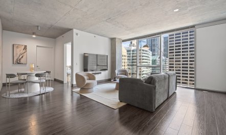 Skyward Living 2