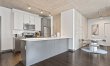 Skyward Living 6