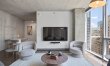 Skyward Living 3