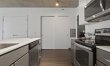 Skyward Living 8