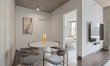 Skyward Living 5