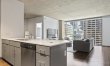 Skyward Living 9