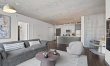 Skyward Living 4