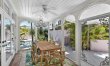 Sweet Bay Serenity 5