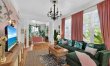 Sweet Bay Serenity 9