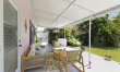Sweet Bay Serenity 4
