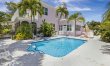 Sweet Bay Serenity 0