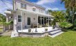Sweet Bay Serenity 3