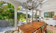Sweet Bay Serenity 6