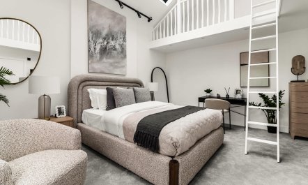 Smooth Kensington 1