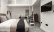 Smooth Kensington 9