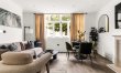 Smooth Kensington 3