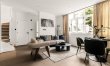 Smooth Kensington 2