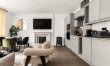 Smooth Kensington 4