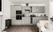 Smooth Kensington 8