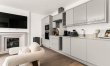 Smooth Kensington 7