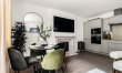 Smooth Kensington 6