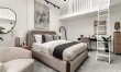 Smooth Kensington 1