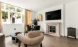 Smooth Kensington 5