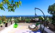 Adriatic Gazing 1