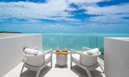 Sol & Meridian 6