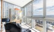 Above the Light 4