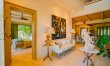 The Palms & Paradise 7