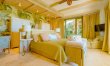 The Palms & Paradise 8