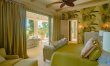 The Palms & Paradise 9