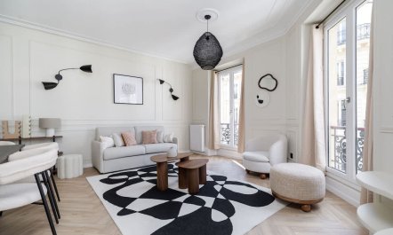 Sentier Sunbreak 4